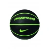 Nike Everyday Playground 8p 7 No Basketbol Topu N.100.4498.085