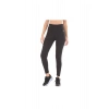LOTTO 1973 LEGGINGS PL R9945 SİYAH