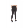 LOTTO 1973 LEGGINGS PL R9945 SİYAH