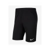 Nike Erkek Spor Şort - Dri-Fit Park CW6152-010