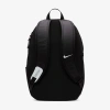 Nike Academy Team Backpack 2.3 Unisex Sırt Çantası DV0761-011