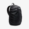 Nike Academy Team Backpack 2.3 Unisex Sırt Çantası DV0761-011