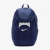 Nike Academy Team Sırt Çantası DV0761-410