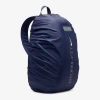 Nike Academy Team Sırt Çantası DV0761-410