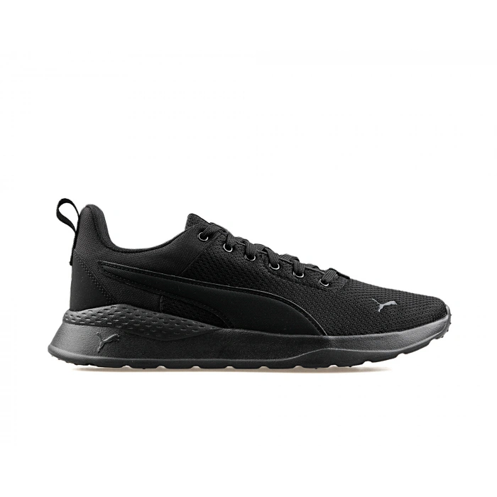 Puma Anzarun Lite Jr Spor Ayakkabı 372004-10