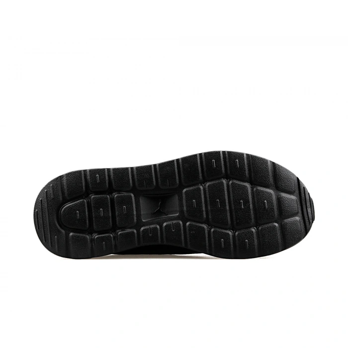 Puma Anzarun Lite Jr Spor Ayakkabı 372004-10