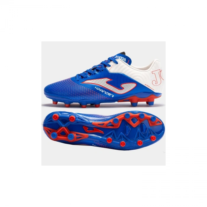 JOMA XPANDER 2204 ROLAY FİRM GROUND ERKEK KRAMPON