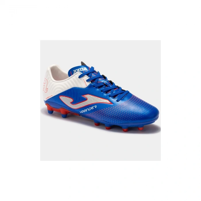 JOMA XPANDER 2204 ROLAY FİRM GROUND ERKEK KRAMPON