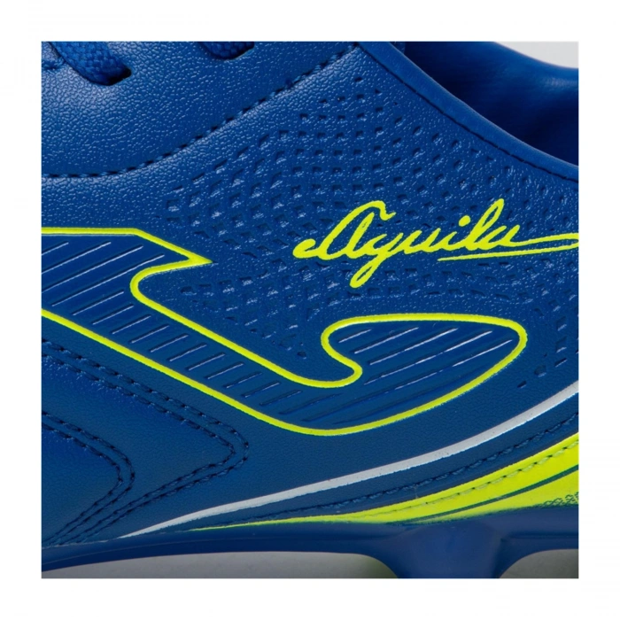 Joma Aguıla 2204 Erkek Saks Futbol Kramponu AGUW2204FG