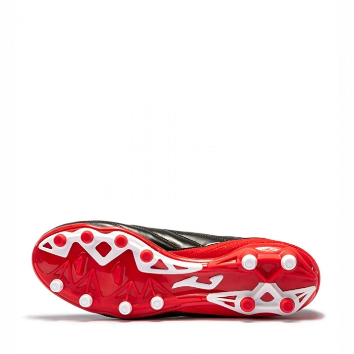 JOMA 2241 FİRM GROUND N10W2241FG KRAMPON