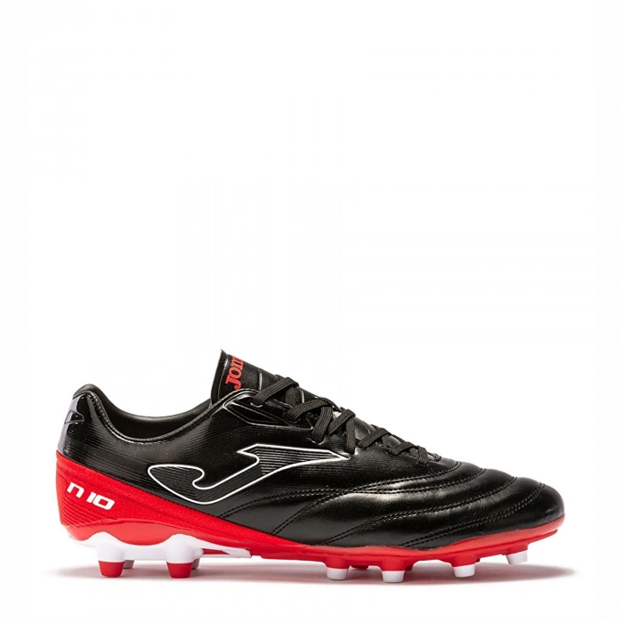 JOMA 2241 FİRM GROUND N10W2241FG KRAMPON