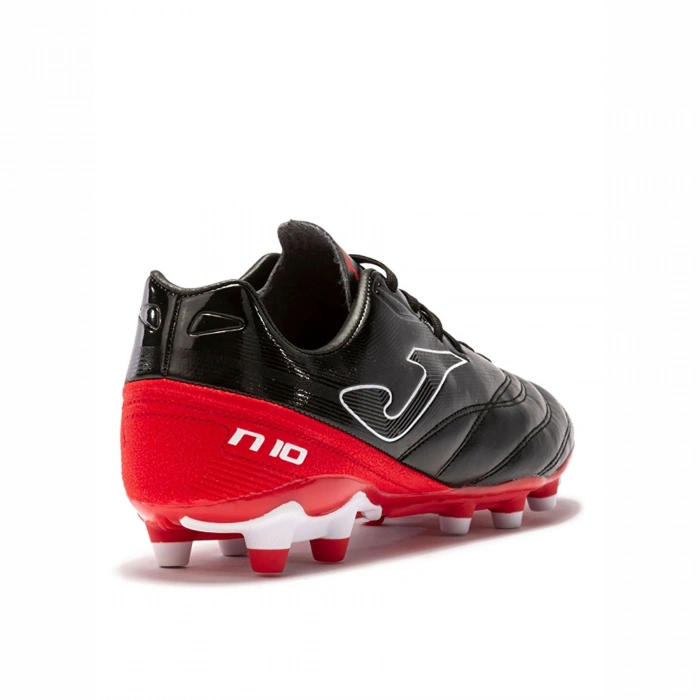 JOMA 2241 FİRM GROUND N10W2241FG KRAMPON