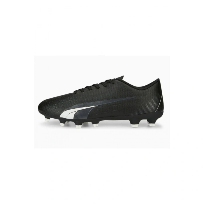 Puma ULTRA PLAY FG/AG PUMA Black-PUMA White 10722402