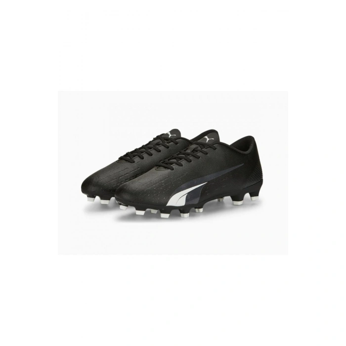 Puma ULTRA PLAY FG/AG PUMA Black-PUMA White 10722402