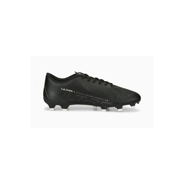 Puma ULTRA PLAY FG/AG PUMA Black-PUMA White 10722402