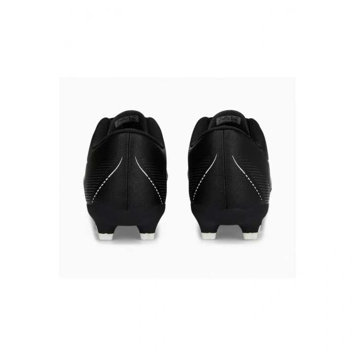 Puma ULTRA PLAY FG/AG PUMA Black-PUMA White 10722402