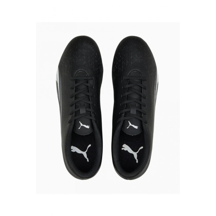 Puma ULTRA PLAY FG/AG PUMA Black-PUMA White 10722402