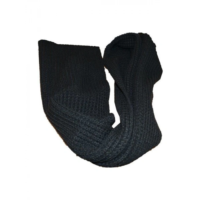 Lotto R2149 Metıs Scarf Kn Unisex Atkı