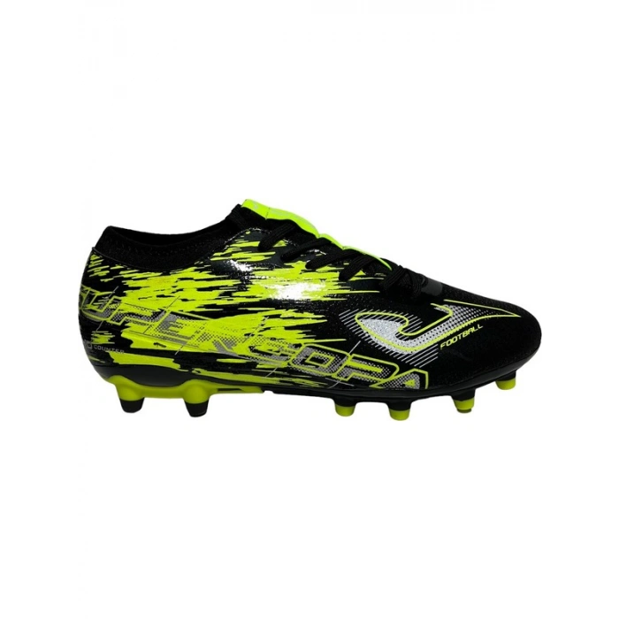 JOMA SUPW2201FG ÇOK RENKLİ KRAMPON