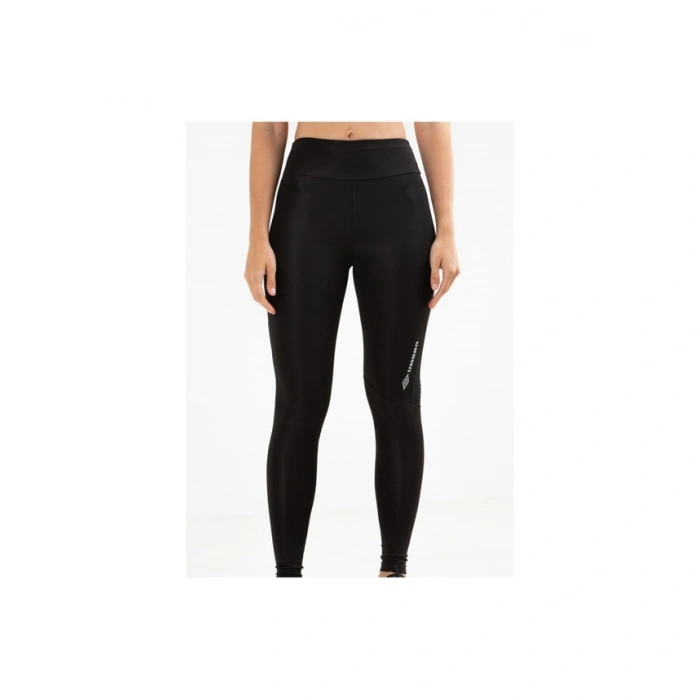 Umbro Vd-0025 Std Kadın Tayt