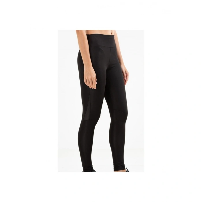 Umbro Vd-0025 Std Kadın Tayt