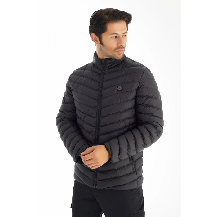 CROZWİSE DOLUMLU ERKEK MONT 5030-10