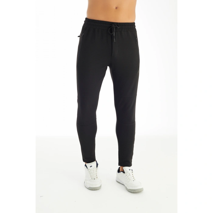 CROZWİSE OTTOMAN DARPAÇA TEK ALT 2192-10