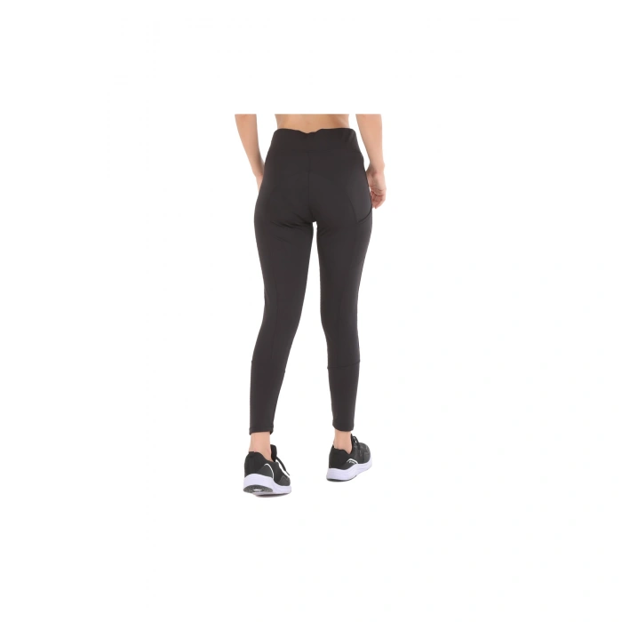 LOTTO 1973 LEGGINGS PL R9945 SİYAH