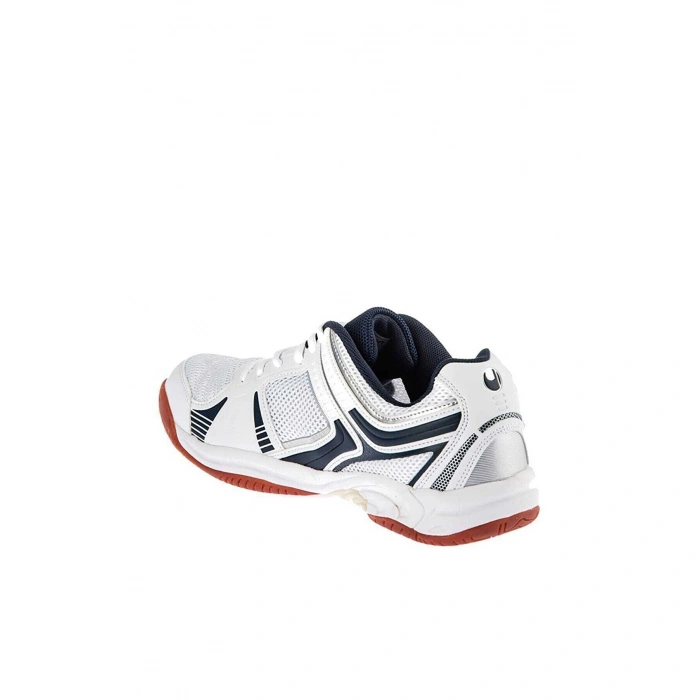 Uhlsport 1201601 Berlin Kauçuk Tabanlı Voleybol Ayakkabısı