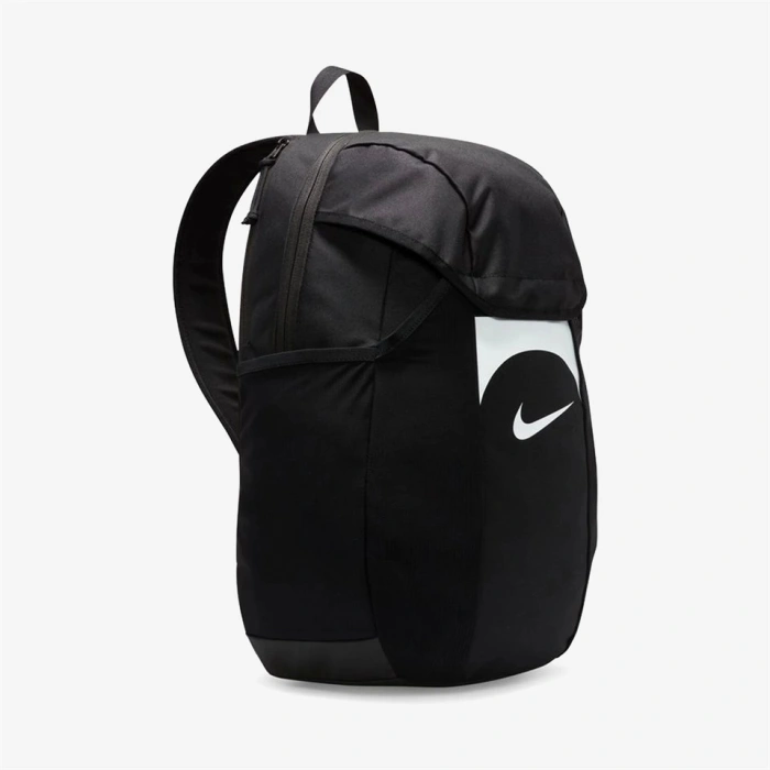Nike Academy Team Backpack 2.3 Unisex Sırt Çantası DV0761-011