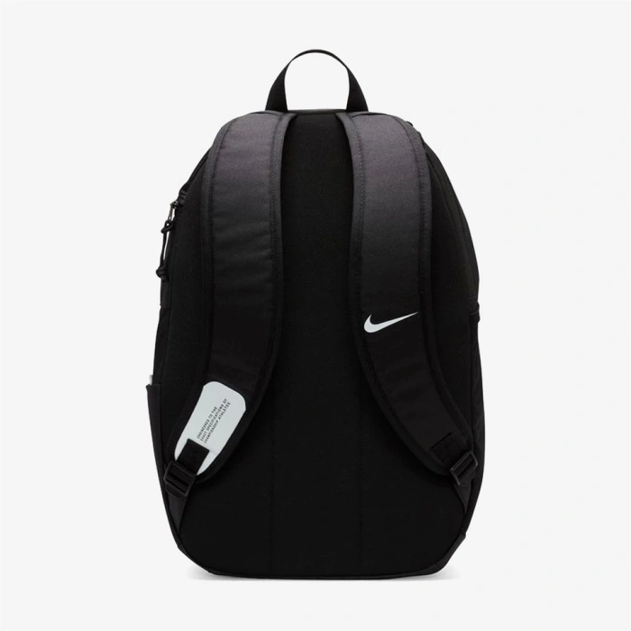 Nike Academy Team Backpack 2.3 Unisex Sırt Çantası DV0761-011