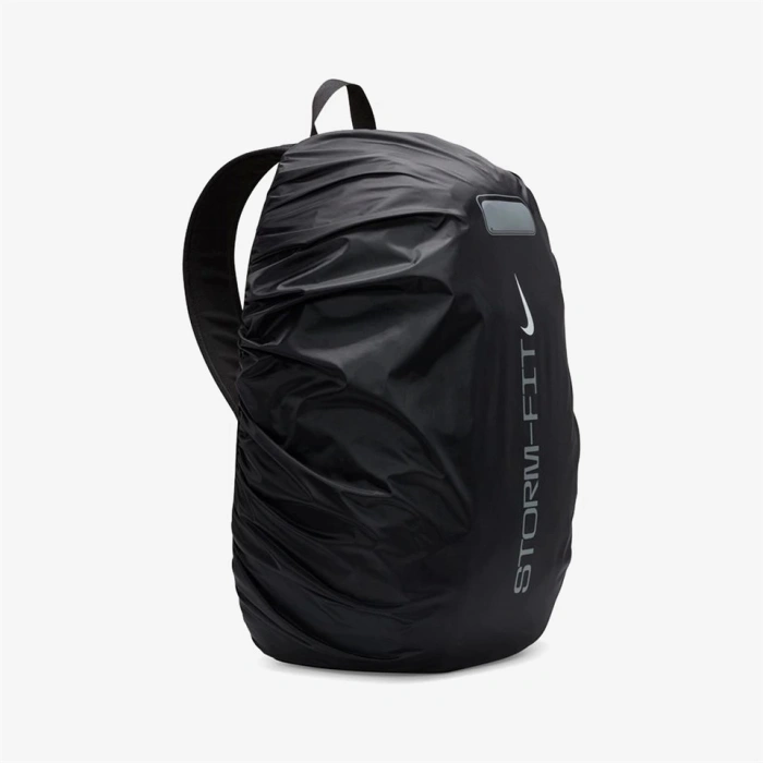 Nike Academy Team Backpack 2.3 Unisex Sırt Çantası DV0761-011