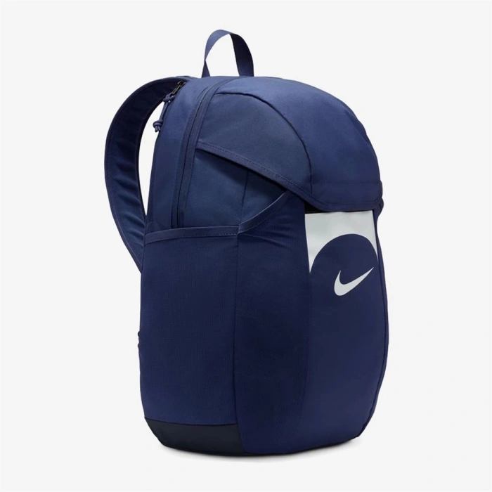 Nike Academy Team Sırt Çantası DV0761-410