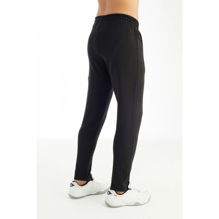 CROZWİSE OTTOMAN DARPAÇA TEK ALT 2192-10