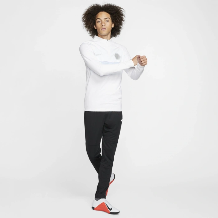 NIKE Park 20 Knit Pant Siyahi Erkek Eşofman Alt BV6877-010