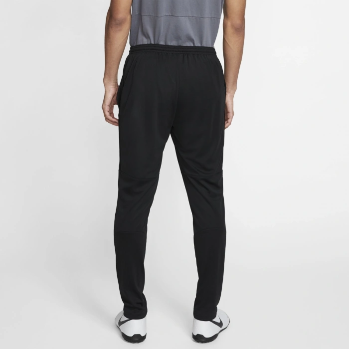 NIKE Park 20 Knit Pant Siyahi Erkek Eşofman Alt BV6877-010