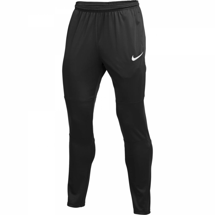 NIKE Park 20 Knit Pant Siyahi Erkek Eşofman Alt BV6877-010
