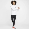 NIKE Park 20 Knit Pant Siyahi Erkek Eşofman Alt BV6877-010