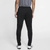 NIKE Park 20 Knit Pant Siyahi Erkek Eşofman Alt BV6877-010