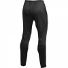 NIKE Park 20 Knit Pant Siyahi Erkek Eşofman Alt BV6877-010
