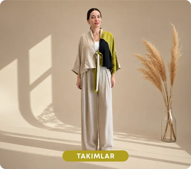 Takım