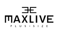 Maxlive