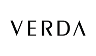 Verda