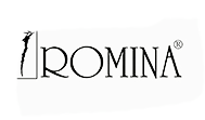 Romina