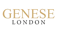 Genese London