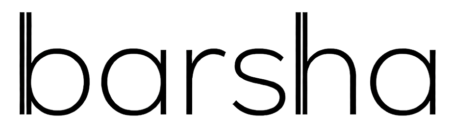 Barshaboutique