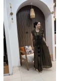 Mira Gold Etekli Takım