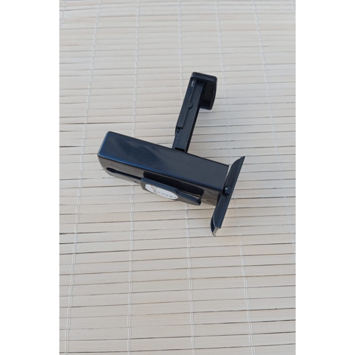 2001 otomatik Cep Kasesi