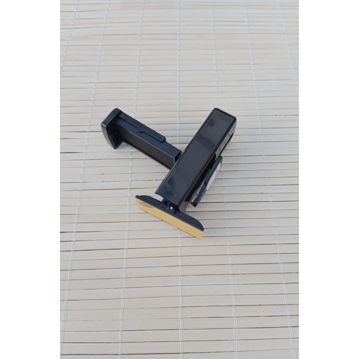 2001 otomatik Cep Kasesi