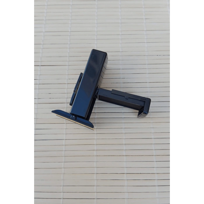 2001 otomatik Cep Kasesi